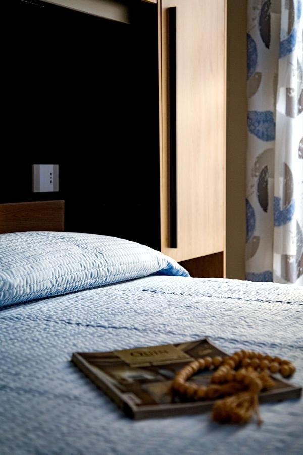 Fiore Dei Templi - Luxury Suite Experience Agrigento Exterior photo