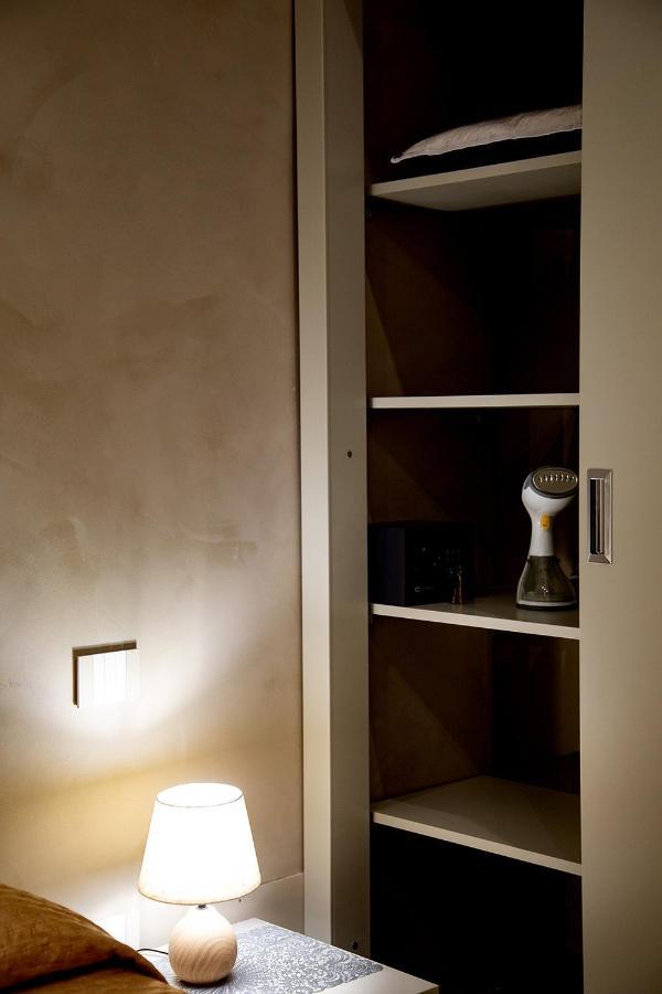 Fiore Dei Templi - Luxury Suite Experience Agrigento Exterior photo