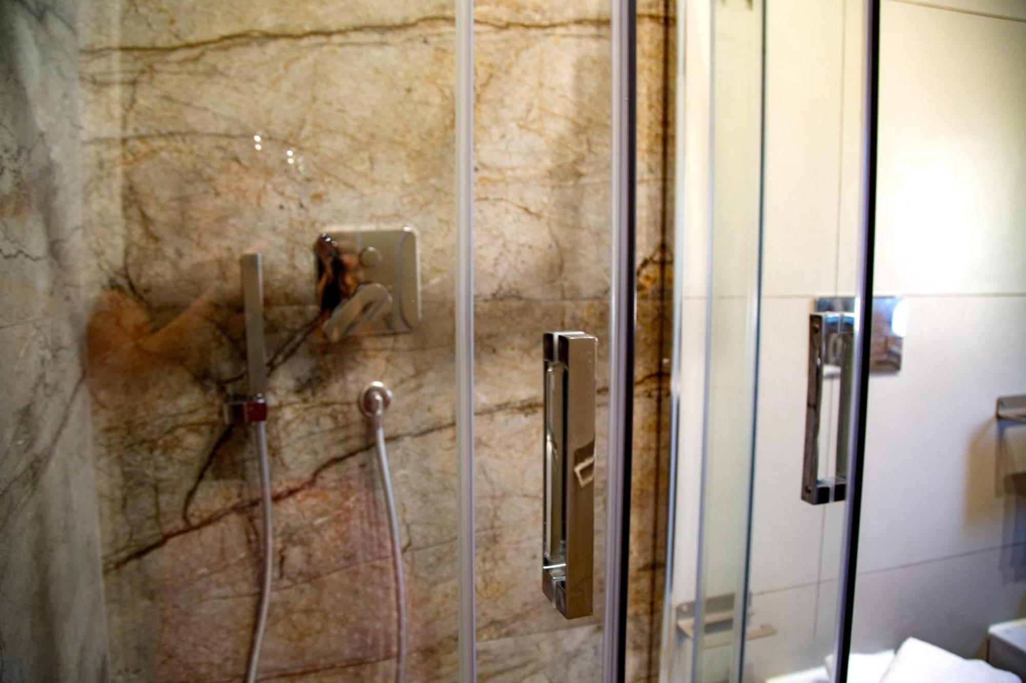 Fiore Dei Templi - Luxury Suite Experience Agrigento Exterior photo