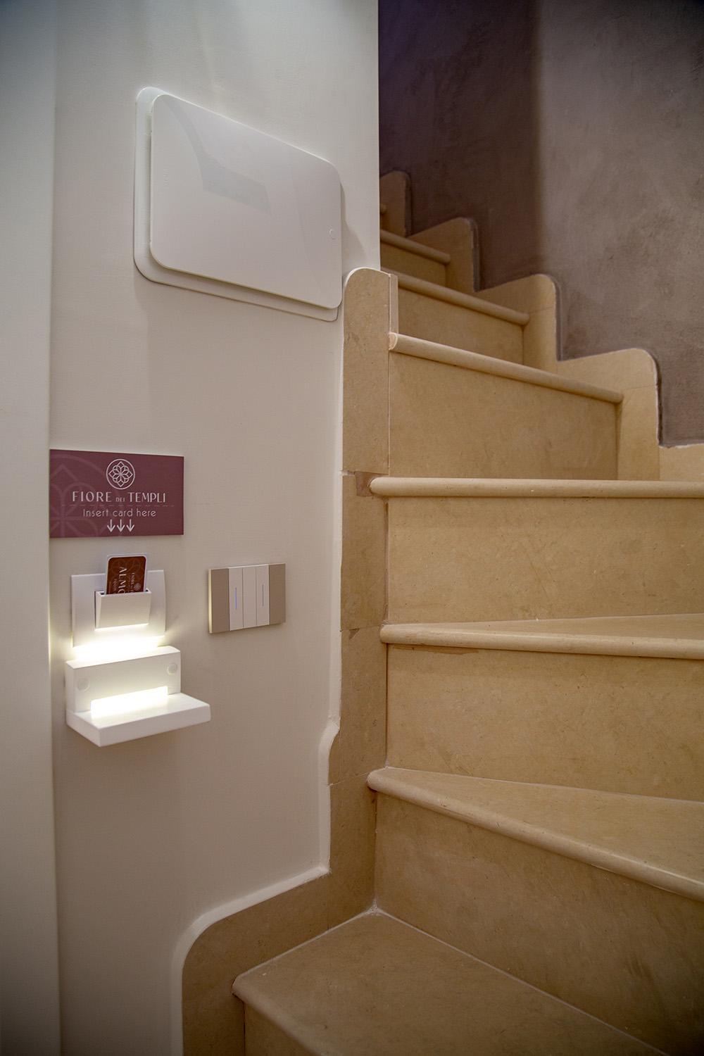Fiore Dei Templi - Luxury Suite Experience Agrigento Exterior photo