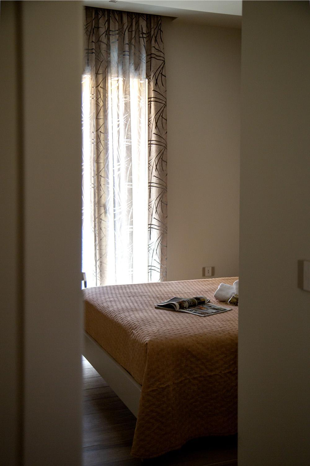 Fiore Dei Templi - Luxury Suite Experience Agrigento Exterior photo