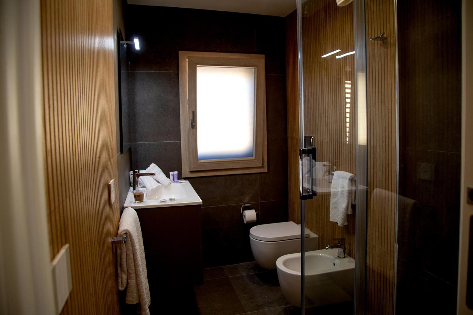 Fiore Dei Templi - Luxury Suite Experience Agrigento Exterior photo