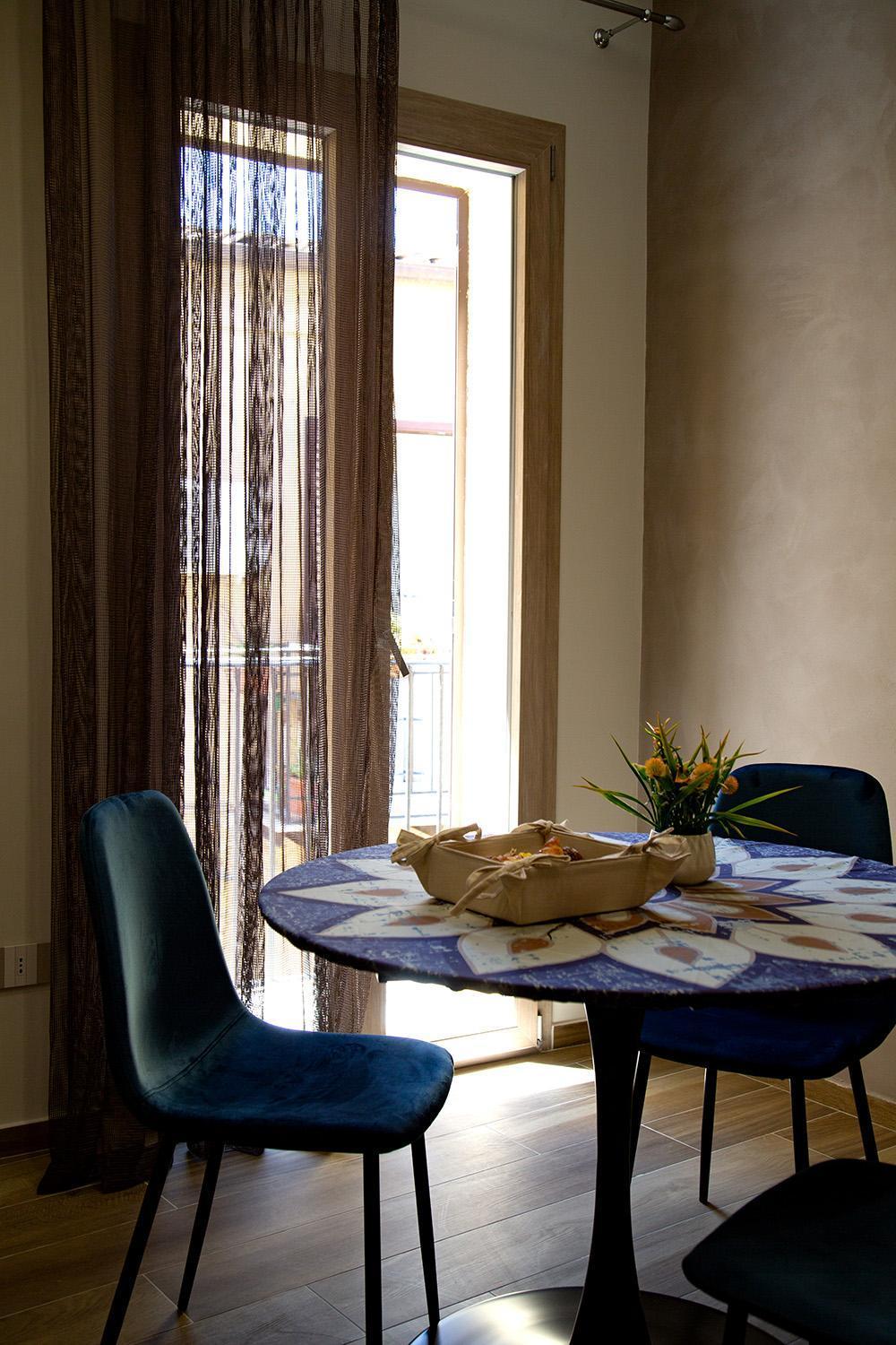 Fiore Dei Templi - Luxury Suite Experience Agrigento Exterior photo